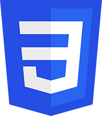 CSS